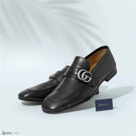 gucci gg web loafers|Gucci loafers zara.